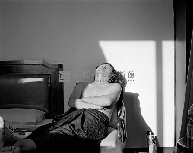 Yangon, 2010藏品圖，第1張