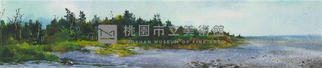 獨踽藏品圖，第1張