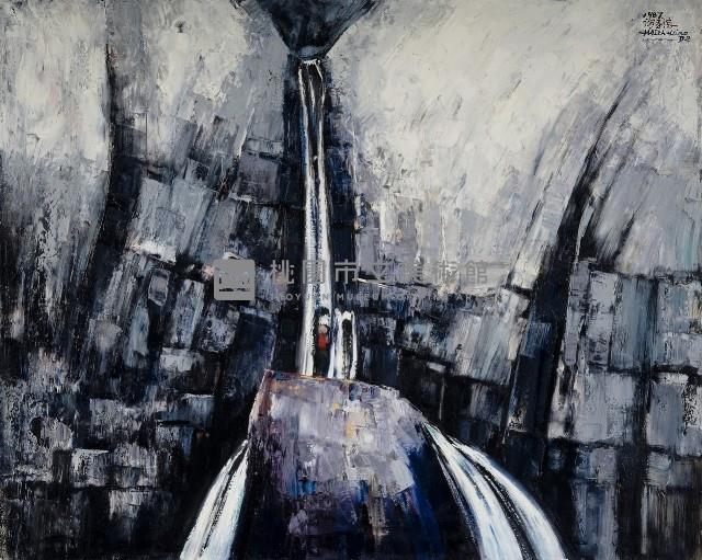 泉藏品圖，第1張