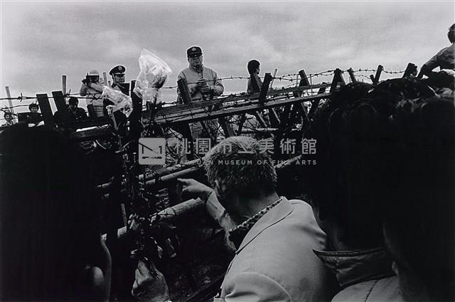 自由的花朵藏品圖，第1張