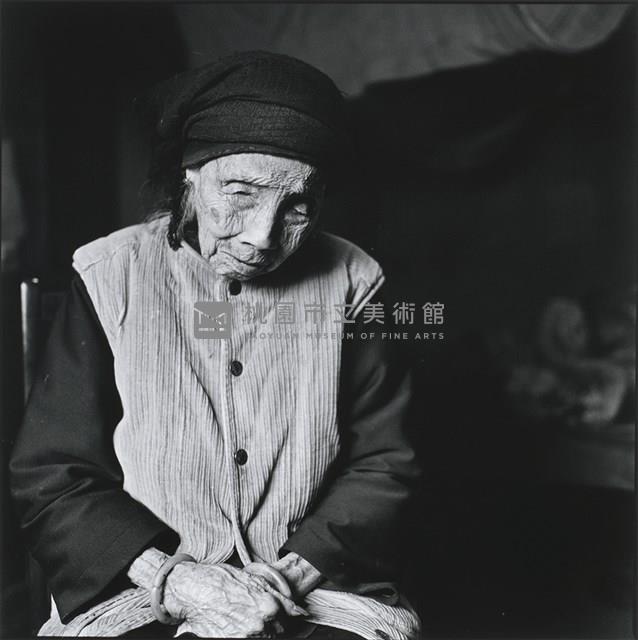 陳景智  生於1886 南投縣名間鄉藏品圖，第1張