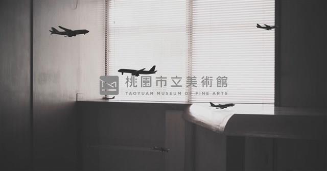 home+home (absence)藏品圖，第1張