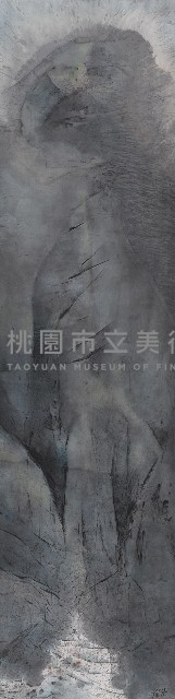 心語(十二)藏品圖，第1張