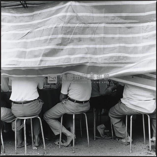 春酒藏品圖，第1張