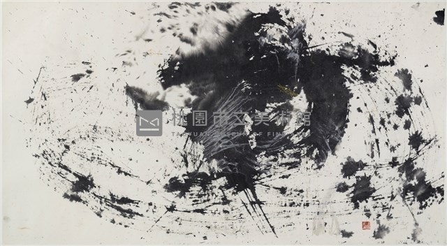 通藏品圖，第1張