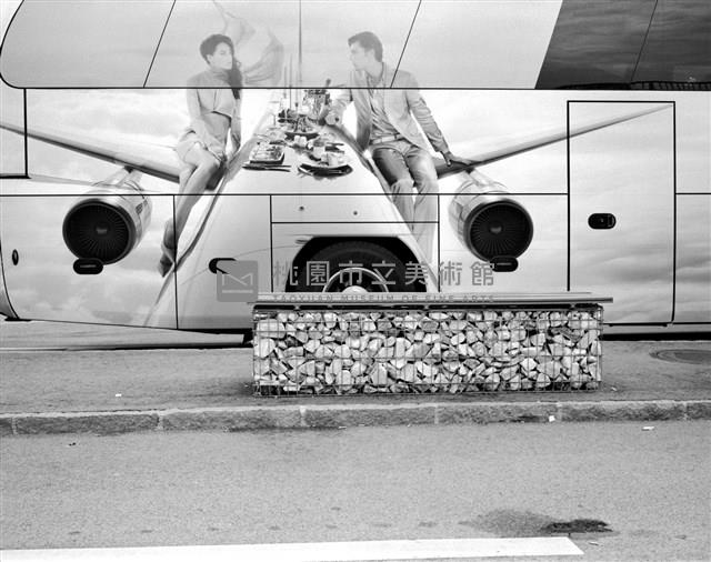 Vienna International Airport, 2011藏品圖，第1張