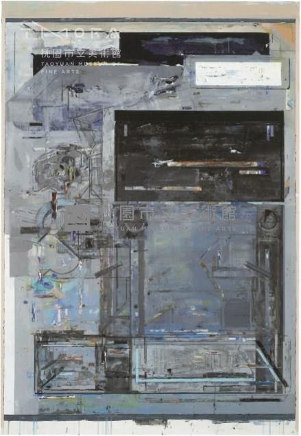 Aircraft 20藏品圖，第1張
