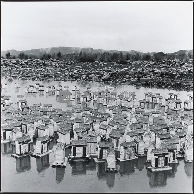 好兄弟藏品圖，第1張