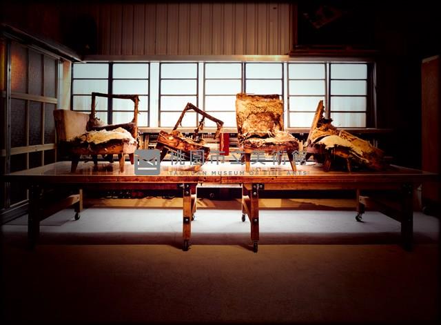 埔心1號藏品圖，第1張