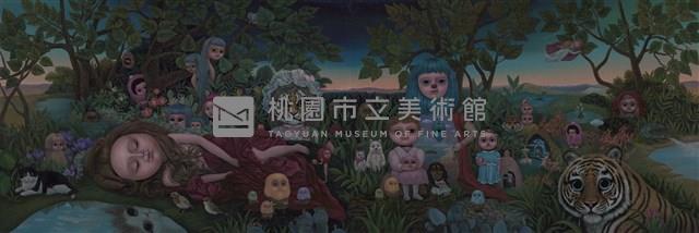 暗夜沙皮諾藏品圖，第1張