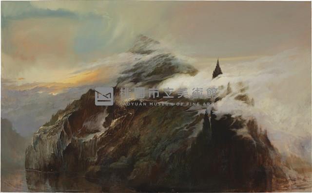 孤島6藏品圖，第1張