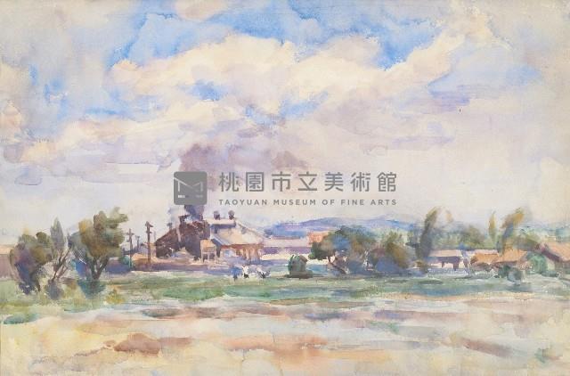 工廠藏品圖，第1張
