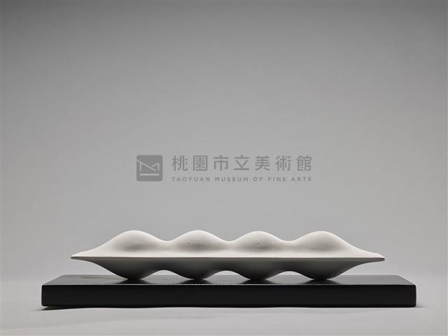 內在世界藏品圖，第1張