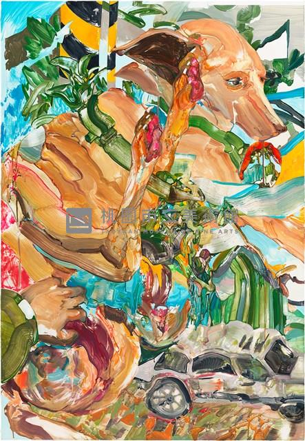 複數藏品圖，第1張