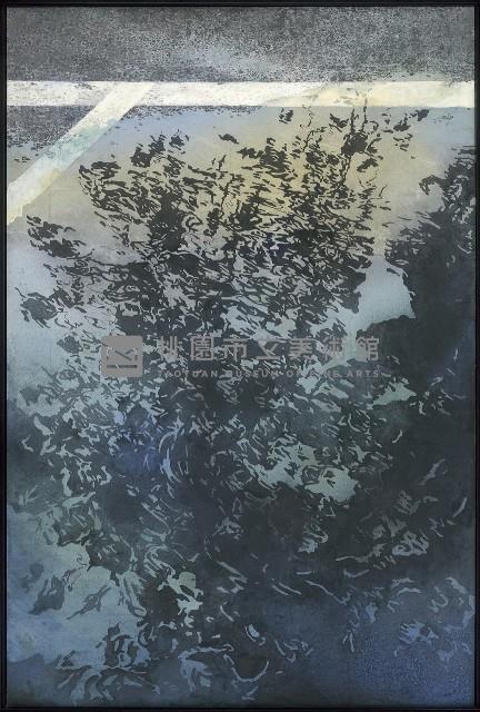 迴．疑藏品圖，第1張