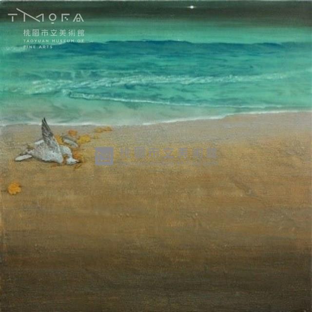 月夜藏品圖，第1張