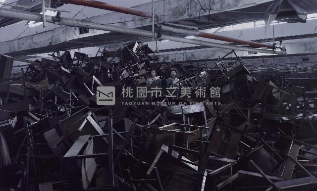 加工廠-2藏品圖，第1張