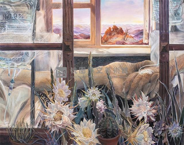 盼望藏品圖，第1張