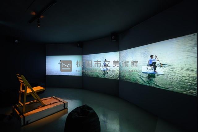 漫遊藏品圖，第1張