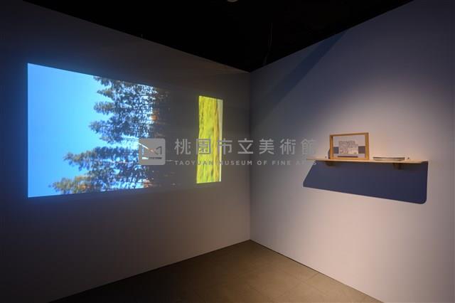 就地重遊藏品圖，第1張