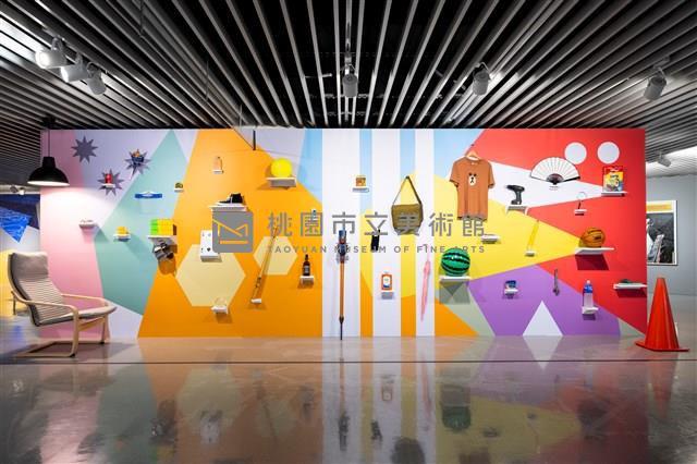 期待、基因、克隆藏品圖，第1張