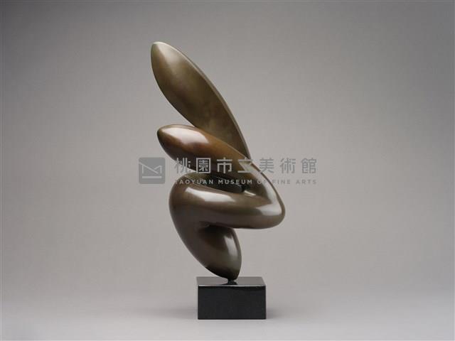 翔藏品圖，第1張