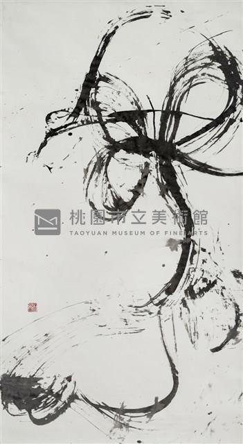 開心藏品圖，第1張