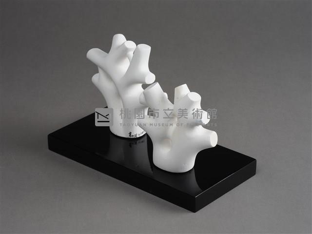 崢嶸藏品圖，第4張