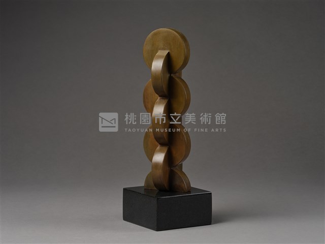 累積藏品圖，第4張