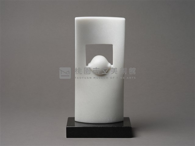 泉藏品圖，第4張
