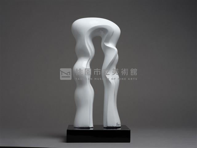 大地活水藏品圖，第4張