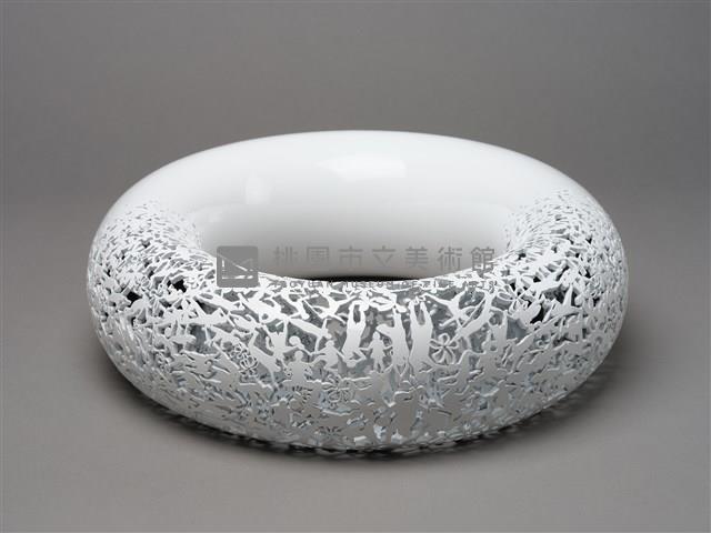 健康之環藏品圖，第4張