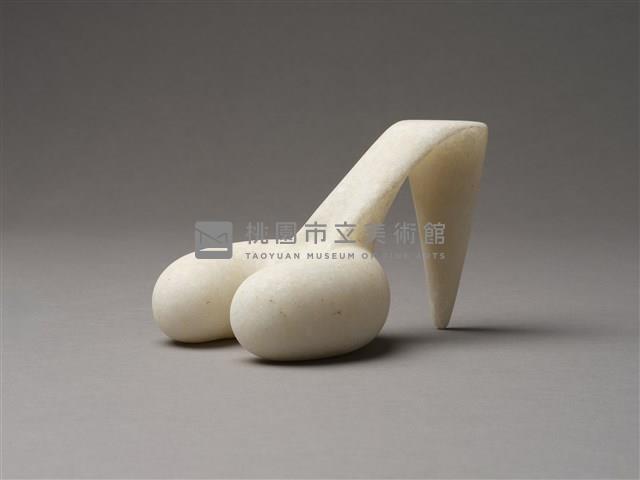 慈藏品圖，第4張