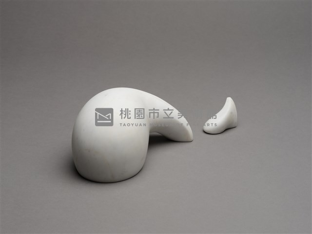 綠色海洋藏品圖，第4張