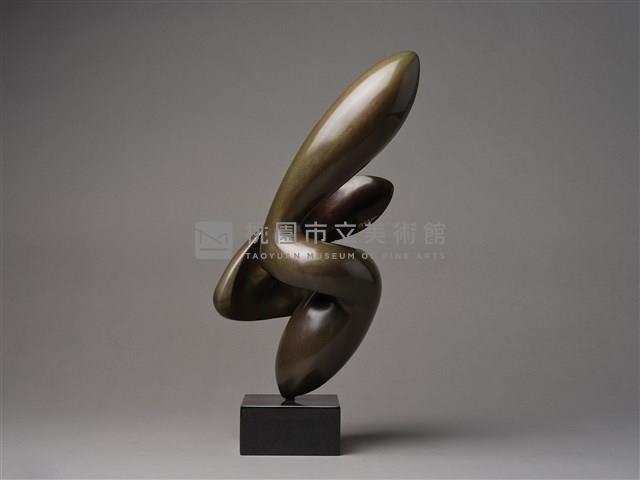 翔藏品圖，第4張