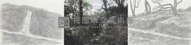 大豹:溫帶的邊界藏品圖，第5張
