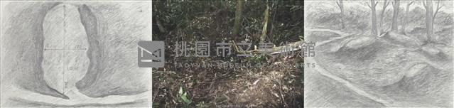 大豹:溫帶的邊界藏品圖，第48張