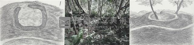 大豹:溫帶的邊界藏品圖，第18張