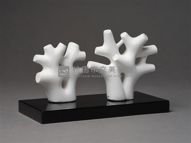 崢嶸藏品圖，第2張