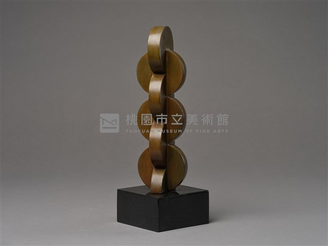 累積藏品圖，第2張