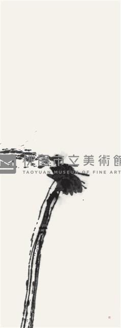 呼應 2022-cross-藏品圖，第1張