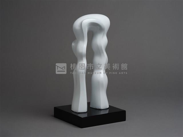 大地活水藏品圖，第2張