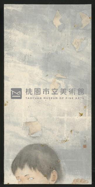 躲貓貓藏品圖，第2張