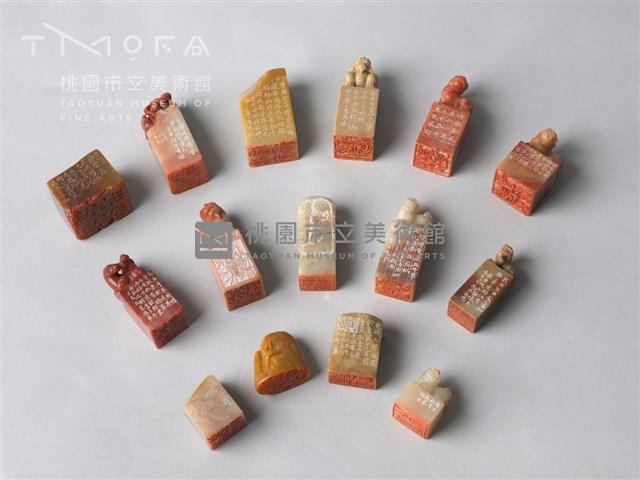 奮翼藏品圖，第2張