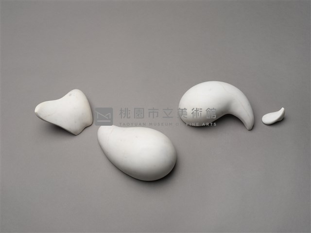 綠色海洋藏品圖，第2張