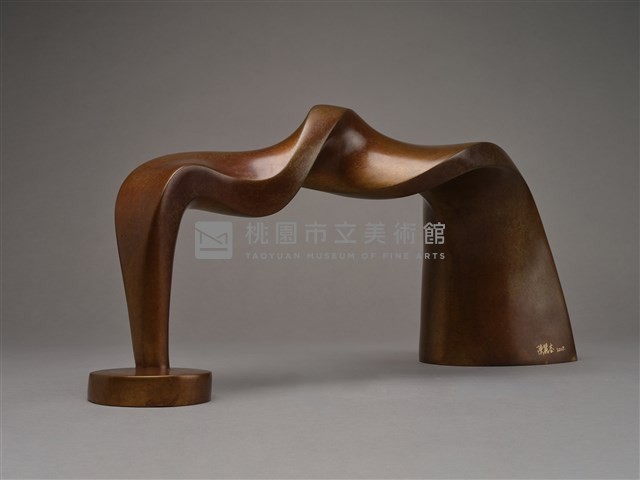 傳遞祝福藏品圖，第2張