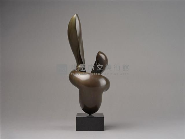 翔藏品圖，第2張