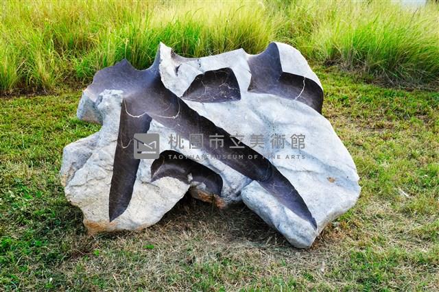 碑林捌系-先師碑藏品圖，第3張