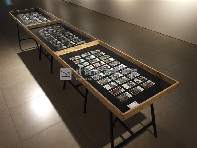 高牆型錄藏品圖，第2張