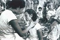 挽面藏品圖，第1張